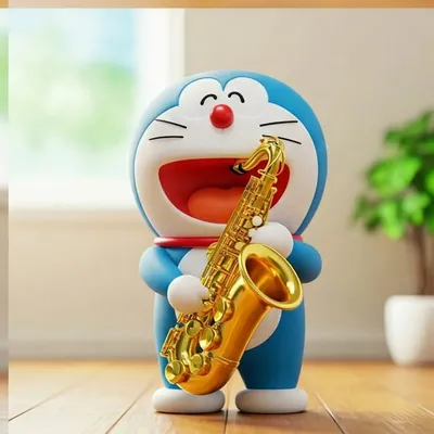 doraemon_memes94