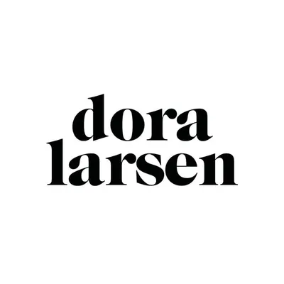 Dora Larsen profile