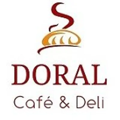 Doral Cafe&Deli profile