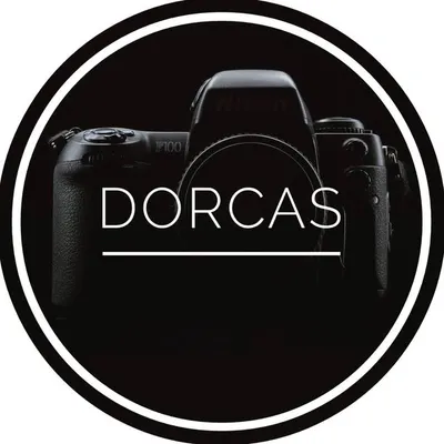 photography tutorials|tips® profile
