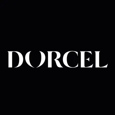 DORCEL profile