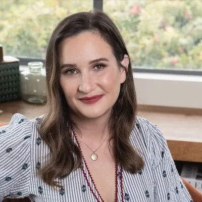 Doree Shafrir profile