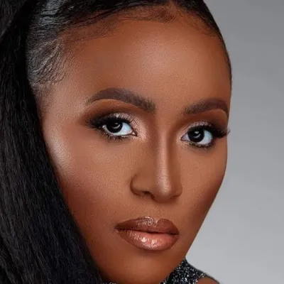 Doreen Kabareebe profile