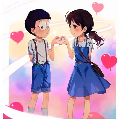 Doremon_official_9106 profile