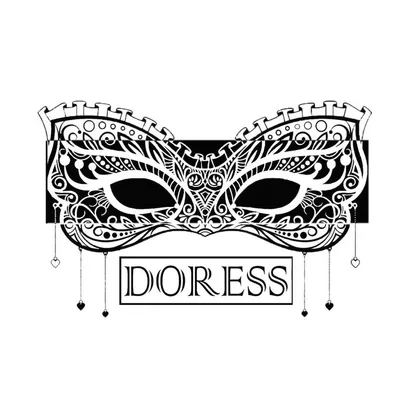 Doress Algérie profile
