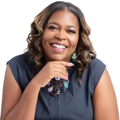 Doretha White Entities, Inc. profile