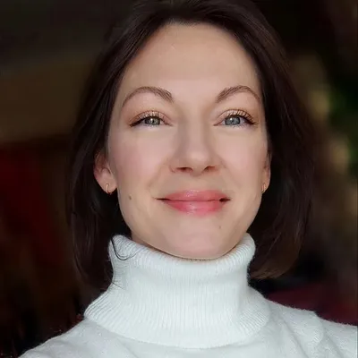 СТРАТЕГИЧЕСКИЙ МАРКЕТОЛОГ profile