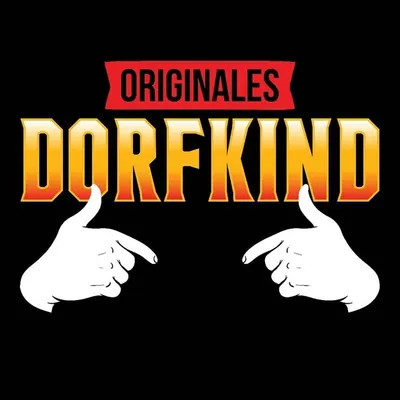 Dorfkind Lifestyle profile