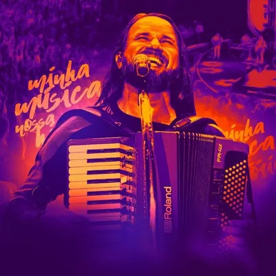 Dorgival Dantas profile