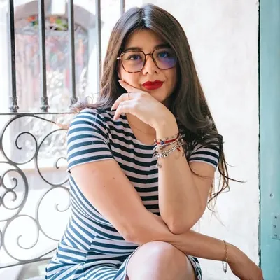Diputada Local por Xalapa ๐๏ธ profile