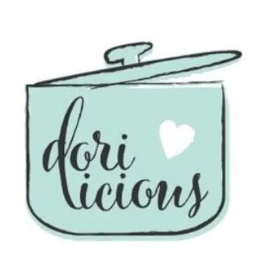 DoRi | Foodblog & Creator profile