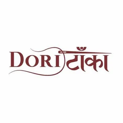 Dori Tanka profile