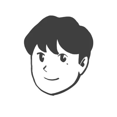 도리아 profile