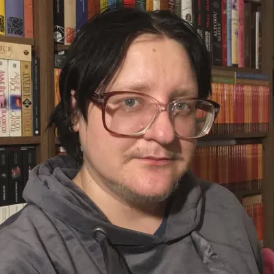 Dorian de Jandreau profile