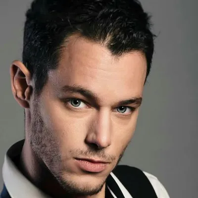 Dorian profile