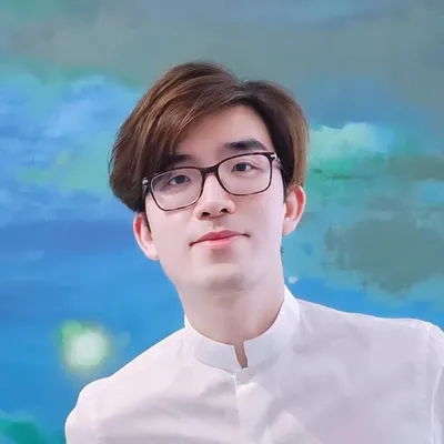 ๐ต๐๐จ๐ซ๐ญ๐ซ๐๐ข๐ญ๐ข๐ฌ๐ญ๐ ๐๐ ๐๐๐๐ข๐ง๐๐ญ ๐๐๐ซ๐ข๐ฌ profile