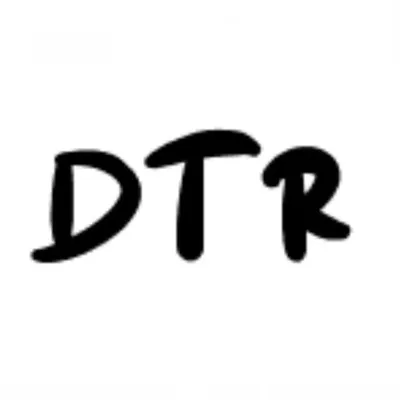 ๐ฆ profile