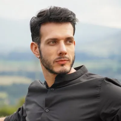 @dorianzuluaga profile