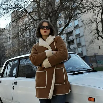Dorika (Dori ASMR) profile