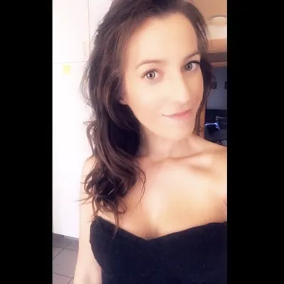 Dorien profile