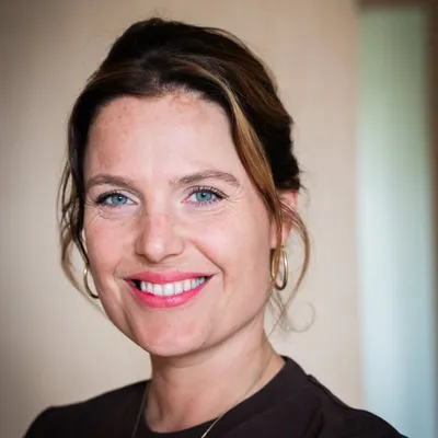 Dorien Leyers profile