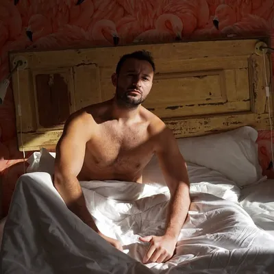 Dorin Baltes profile