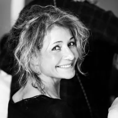 Dorine profile