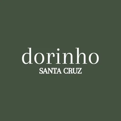Dorinho Santa Cruz | Multimarcas | Café profile