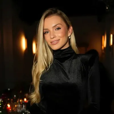 Dórin Zelenika profile