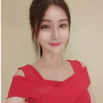 CHIEN PIN-JU profile