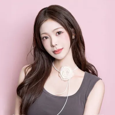 阿貝很全能 profile