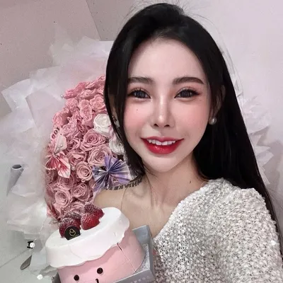 小正ㄦ profile