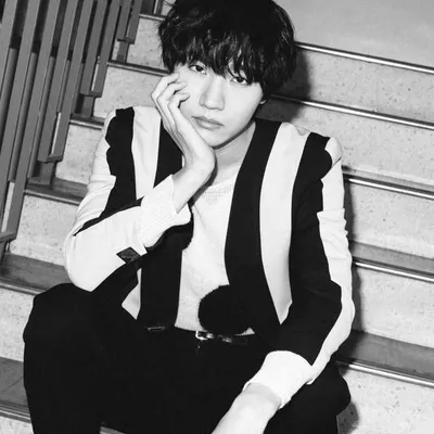 桜田 通 Dori Sakurada profile