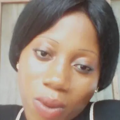 Doris Bodo profile