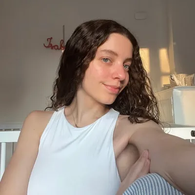 Doris Fundichely profile