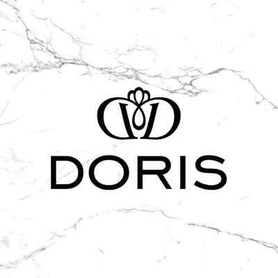 Doris Gold Gallery profile