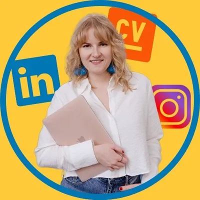 Doris Maklewska | Linkedin | IG | montaż 🎞️ | kreatywność profile