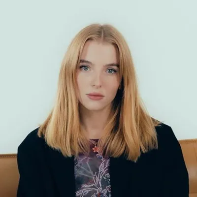Doris profile