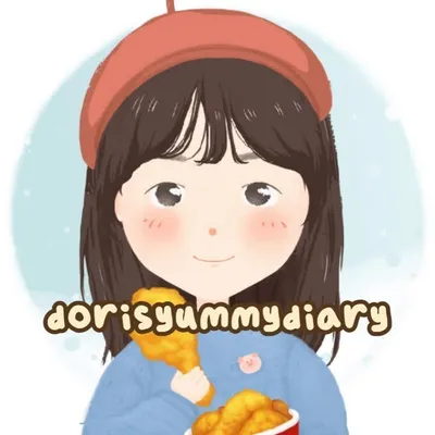 朵莉ㄙ ☻ ᴅᴏʀɪsʏᴜᴍᴍʏᴅɪᴀʀʏ x 台中好食分享 profile
