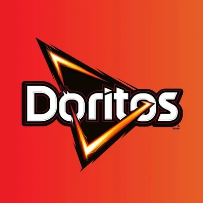 Doritos profile