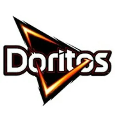 Doritos España profile