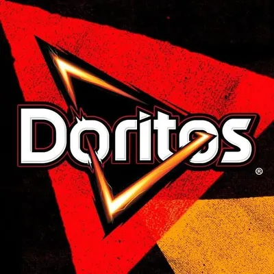 Doritos® Brasil profile