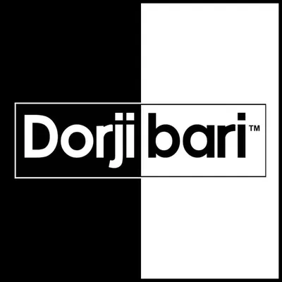 Dorjibari profile