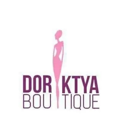 dorktya boutique profile