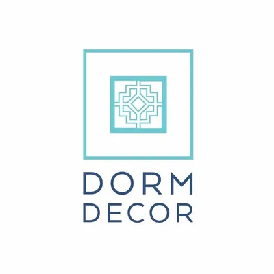 Dorm Decor profile
