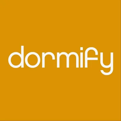 dormify profile