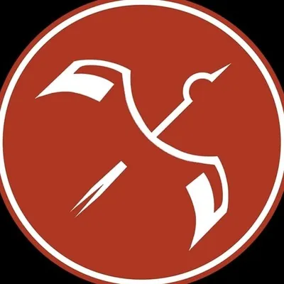 درنافا | طراحی سایت | جهرم profile