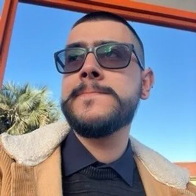 DornellesTV profile