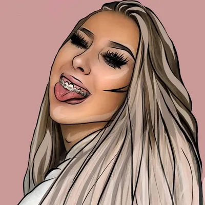 Doro profile
