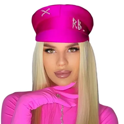 ПЕРМАНЕНТНИЙ МАКІЯЖ 👑 НАВЧАННЯ 🏆ВИДАЛЕННЯ👑КИЇВ, ВИШНЕВЕ profile